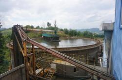 赤峰出售錫礦石電話號(hào)碼是多少