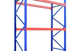 赤峰廠房貨架廠家電話號碼