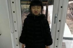 赤峰帝豪童裝店地址電話號(hào)碼