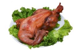 赤峰熏肉加盟電話號碼多少號