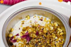 赤峰甜朵烘焙地址電話查詢號(hào)碼