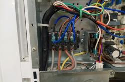 赤峰特價空調(diào)維修電話號碼是多少