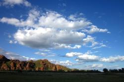 赤峰美若林滑雪場電話號碼