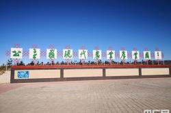 赤峰大廟防疫電話號(hào)碼是多少號(hào)