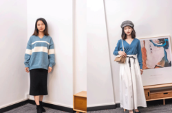 赤峰皮衣改造廠家電話地址查詢