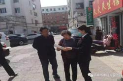 赤峰市群眾來信電話查詢號碼