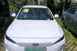 赤峰租車(chē)網(wǎng)