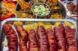 赤峰茉莉冰豆?jié){同城店電話號(hào)碼