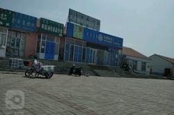 赤峰買化妝品專柜電話號(hào)碼