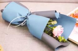 赤峰半畝花田花店電話地址查詢