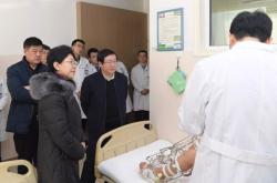 赤峰殘聯(lián)就業(yè)基地電話地址查詢