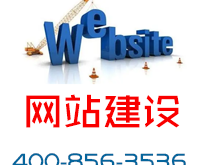 赤峰歐亞牛場(chǎng)電話號(hào)碼查詢