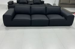 赤峰沙發(fā)改造廠家電話地址查詢