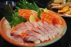 赤峰物資小區(qū)食堂電話多少號