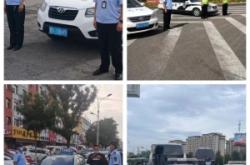 赤峰駕照出租車電話查詢號(hào)碼