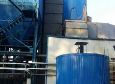 赤峰外墻膠泥供應(yīng)商電話號碼