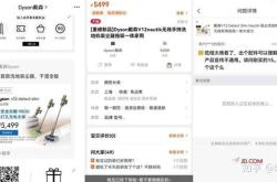 赤峰賣洗地?zé)岜玫碾娫捥?hào)碼