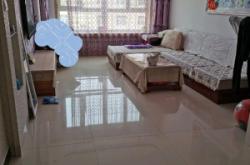 赤峰林西度假村電話號(hào)碼