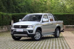 赤峰長(zhǎng)安神祺賓館電話地址查詢