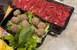 赤峰快濼火鍋店電話號(hào)碼