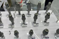 赤峰采煤截齒廠家電話號(hào)碼