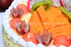 赤峰榴蓮團購店電話地址查詢