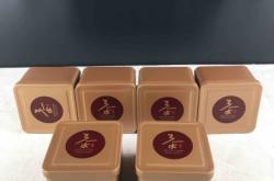 赤峰市鴻運(yùn)木材公司電話號(hào)碼