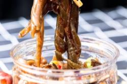 赤峰麻辣丫頭訂餐電話號(hào)碼查詢(xún)