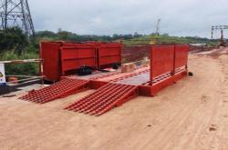 赤峰土方工程隊(duì)電話號(hào)碼