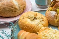 赤峰甜點(diǎn)糖球果子店電話號(hào)碼