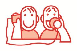 赤峰街衣服店電話號碼多少