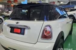 赤峰劃痕免噴漆廠家電話號(hào)碼