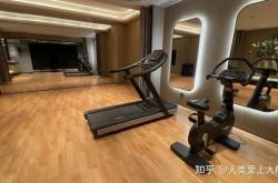 嘉合家居赤峰店電話地址查詢(xún)