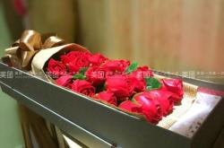 赤峰鮮花包子店電話號碼多少