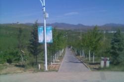 赤峰林西縣駱駝鞋店電話號(hào)碼