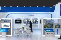 赤峰玉龍供水電話是多少號