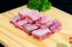 三峰肉食店赤峰地址電話號碼