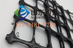 赤峰格柵批發(fā)電話多少號