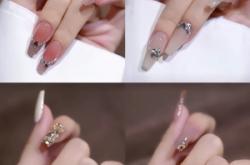 美貓美甲赤峰分店電話號碼