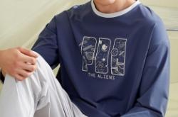 赤峰男士睡衣專賣店電話號(hào)碼