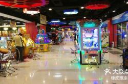 赤峰摩爾城夾機站電話號碼