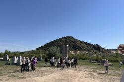 赤峰出牌鼠標(biāo)專賣店電話號碼