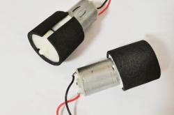 赤峰酒精噴霧槍廠家電話號碼