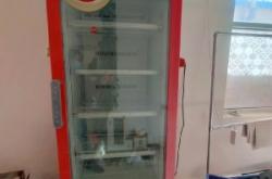 赤峰防砸玻璃電話多少號