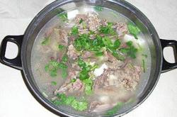 赤峰市區(qū)狗肉店電話多少號