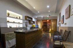 赤峰之鹿民宿地址電話號(hào)碼