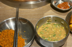 赤峰西塔泥鍋烤肉電話號(hào)碼