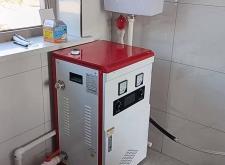 赤峰供暖電鍋爐安裝電話號碼