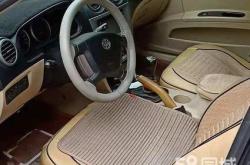 赤峰尊馳汽修電話號碼查詢