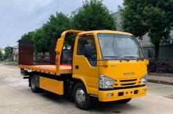 延安到赤峰回程貨車電話號碼